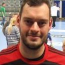 Jens Schöngarth