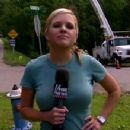 Elizabeth Prann