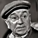 Paul Faivre