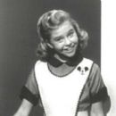 Cheryl Holdridge - 336 x 271