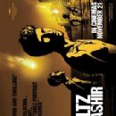 Waltz with Bashir