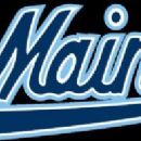Coastal Athletic Association Football Conference seasons