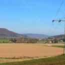 Valleys of Germany