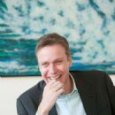 Norwegian academics
