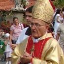 People from Żywiec County