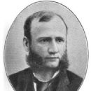 Thomas M. Carnegie