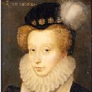 Henriette of Cleves