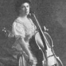 Flavie Van den Hende