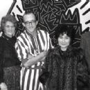 Keith Haring - 454 x 337