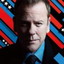 Designated Survivor