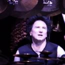 Terry Bozzio