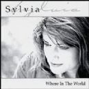 Sylvia (singer)