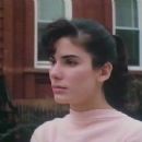 Sandra Bullock - Who Shot Pat?