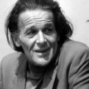 François Simon