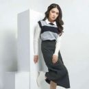 Barbie Forteza - Village Pipol Magazine Pictorial [Philippines] (April 2023)