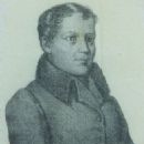Johann Georg August Wirth