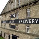 Food and drink companies established in 1992