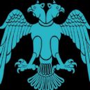 History of Nishapur