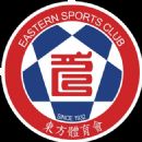 Hong Kong Eastern Long Lions