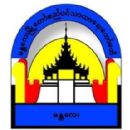 Government agencies of Myanmar