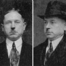 20th-century German criminals