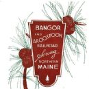 2003 disestablishments in Maine