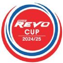 2024 in Thai football cups
