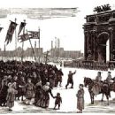 1905 in Latvia