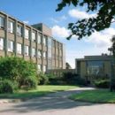 Institute of Chemical Process Fundamentals