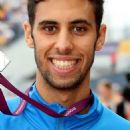 Ahmed Abdelwahed