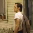 Picnic - Gregory Harrison - 454 x 284