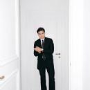 Paulo Dybala- Highest 2 Lowest Premiere - The 78th Cannes Film Festival