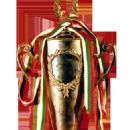 Bulgarian Republic Football Championship