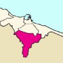 Bari