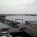 Seasteading