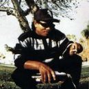 Eric Wright