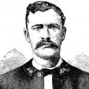 William Evans (Medal of Honor)