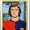 Roberto Pruzzo