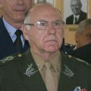 José Carlos De Nardi