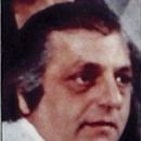 People murdered by the Bonanno crime family