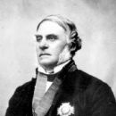 James Douglas (governor)