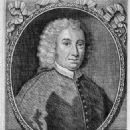 Michael Friedrich von Althann