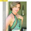 Sonya Smith- Venue USA Magazine September 2013