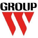 Defunct broadcasting companies