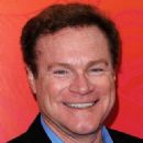 David Keith - 327 x 356