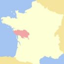 Poitou