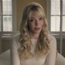 Wednesday - Riki Lindhome - 454 x 253
