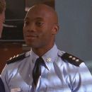 Malcolm in the Middle - Karim Prince
