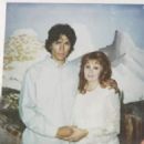 Richard Ramirez and Doreen Lioy - 454 x 461