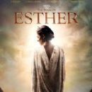 Works based on the Book of Esther